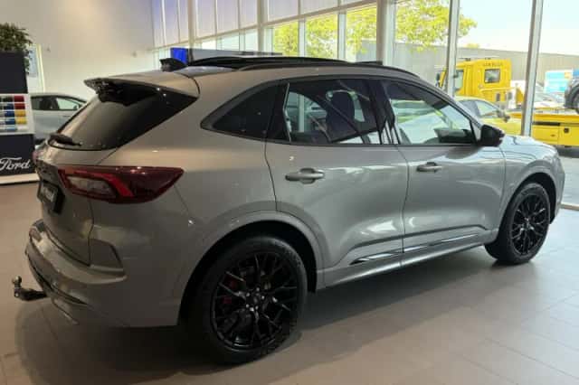 Ford Kuga (2026) thumbnail 6
