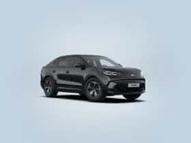 Ford Capri (2026) thumbnail 2