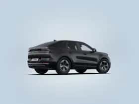 Ford Capri (2026) thumbnail 4