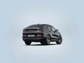 Ford Capri (2026) thumbnail 5