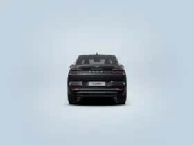 Ford Capri (2026) thumbnail 6