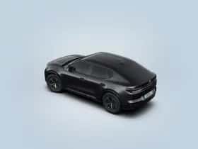 Ford Capri (2026) thumbnail 7