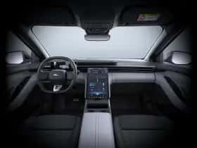 Ford Capri (2026) thumbnail 8
