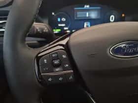 Ford Kuga (2026) thumbnail 11