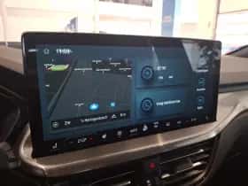 Ford Kuga (2026) thumbnail 12