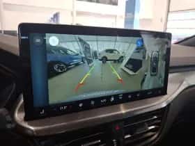 Ford Kuga (2026) thumbnail 13