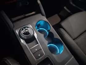 Ford Kuga (2026) thumbnail 14