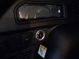 Ford Kuga (2026) thumbnail 15