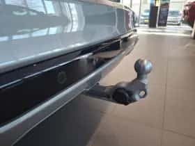 Ford Kuga (2026) thumbnail 16