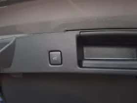 Ford Kuga (2026) thumbnail 17