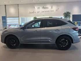 Ford Kuga (2026) thumbnail 3