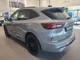 Ford Kuga (2026) thumbnail 4