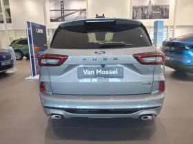 Ford Kuga (2026) thumbnail 5