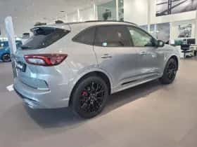 Ford Kuga (2026) thumbnail 6