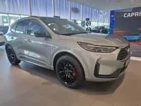 Ford Kuga (2026) thumbnail 7