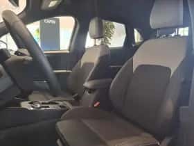 Ford Kuga (2026) thumbnail 8