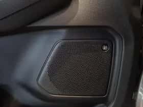 Ford Kuga (2026) thumbnail 9