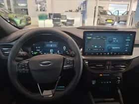 Ford Kuga (2026) thumbnail 10