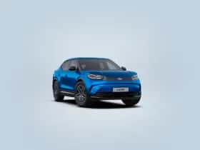 Ford Capri (2026) thumbnail 2