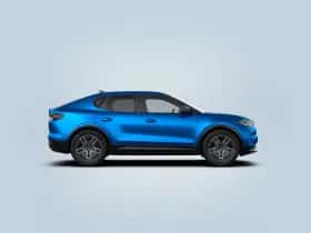 Ford Capri (2026) thumbnail 3