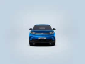 Ford Capri (2026) thumbnail 4