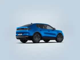 Ford Capri (2026) thumbnail 5