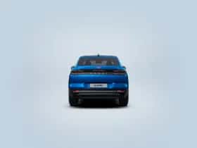 Ford Capri (2026) thumbnail 6
