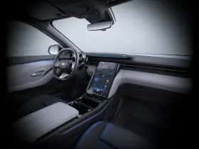 Ford Capri (2026) thumbnail 8