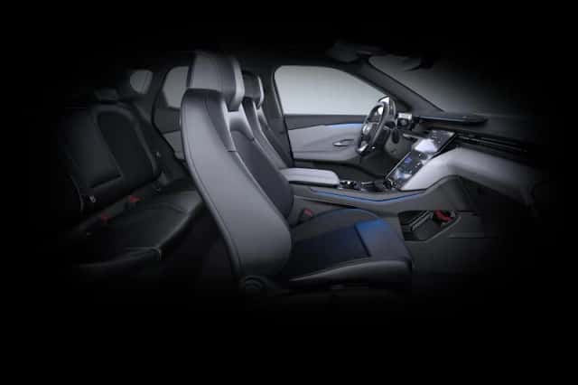 Ford Capri (2026) thumbnail 9