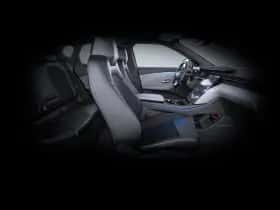 Ford Capri (2026) thumbnail 9