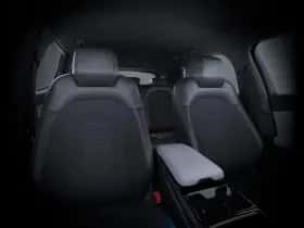 Ford Capri (2026) thumbnail 10