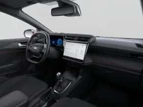 Ford Puma (2026) thumbnail 11