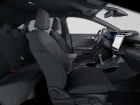Ford Puma (2026) thumbnail 13