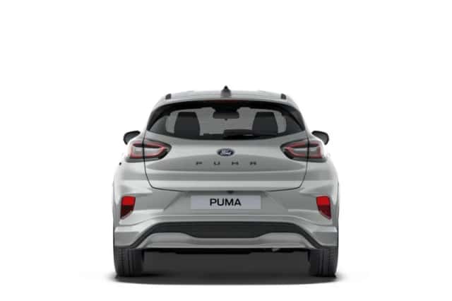 Ford Puma (2026) thumbnail 6