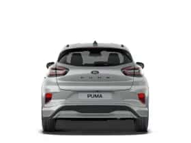 Ford Puma (2026) thumbnail 6
