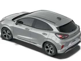 Ford Puma (2026) thumbnail 7
