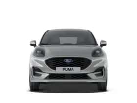 Ford Puma (2026) thumbnail 9