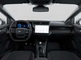 Ford Puma (2026) thumbnail 10
