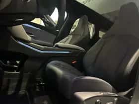 Ford Explorer (2026) thumbnail 3