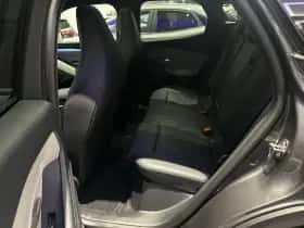 Ford Explorer (2026) thumbnail 6