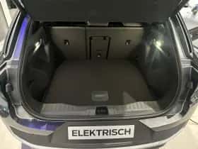 Ford Explorer (2026) thumbnail 7