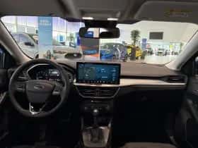 Ford Focus (2023) thumbnail 13