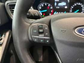 Ford Focus (2023) thumbnail 15