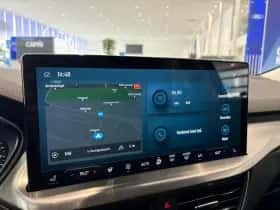 Ford Focus (2023) thumbnail 18