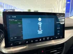 Ford Focus (2023) thumbnail 19