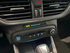 Ford Focus (2023) thumbnail 20