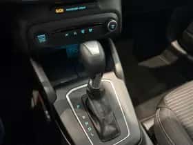 Ford Focus (2023) thumbnail 21