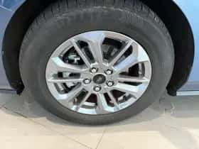 Ford Focus (2023) thumbnail 9
