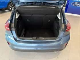 Ford Focus (2023) thumbnail 10