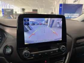 Ford Puma (2020) thumbnail 18